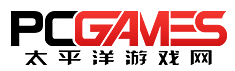 轻吞慢吐网